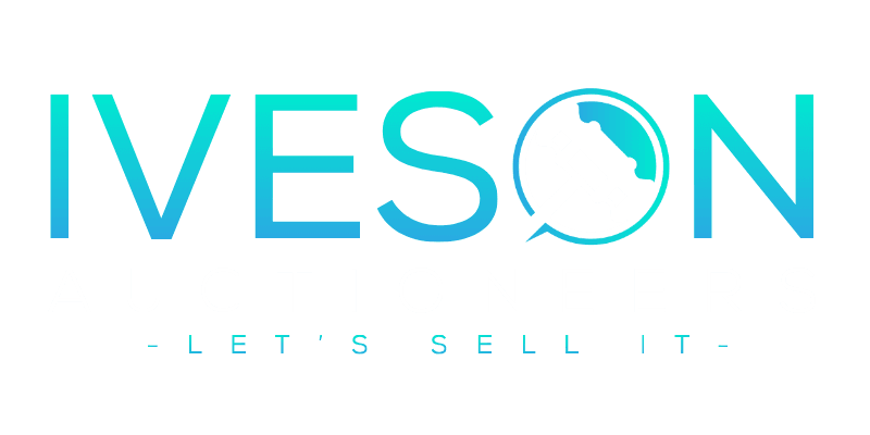 Iveson Auctioneers